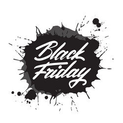 Similar image 14873010