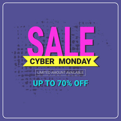 Similar image 14873020