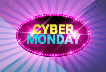 Similar image 14873022