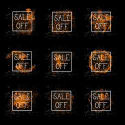 Similar image 14873095