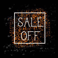 Similar image 14873097