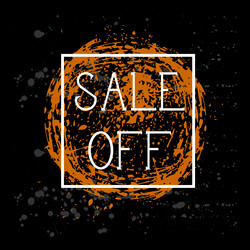 Similar image 14873101