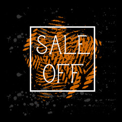 Similar image 14873105