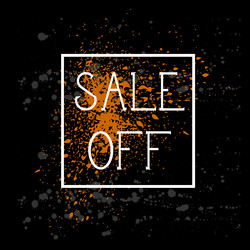 Similar image 14873106