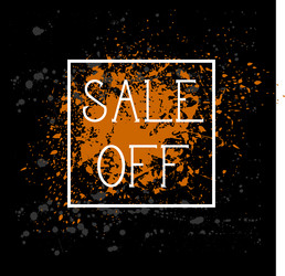 Similar image 14873107