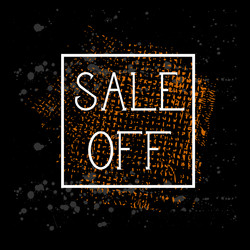 Similar image 14873109