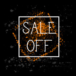 Similar image 14873110