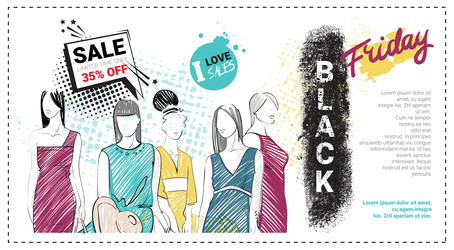 Similar image 14872763