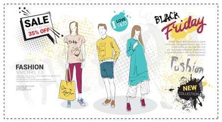 Similar image 14872764