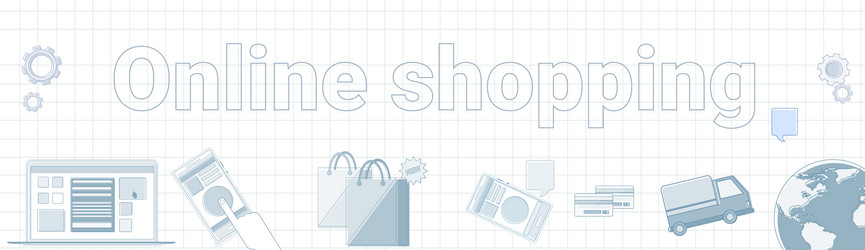 Similar image 14872781