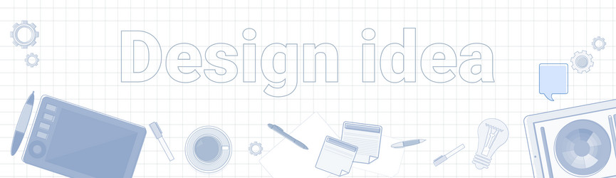 Similar image 14872789