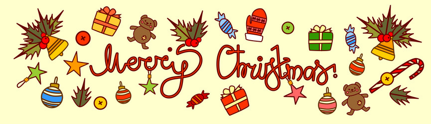 Similar image 14872793