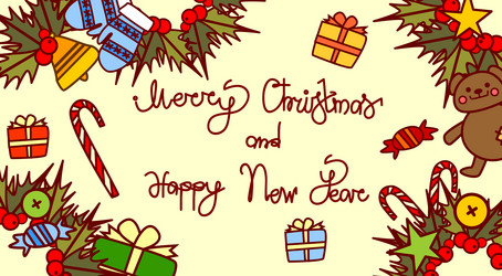 Similar image 14872795