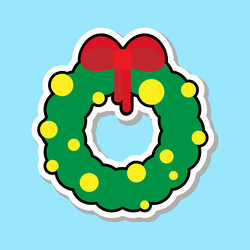 Similar image 14872796