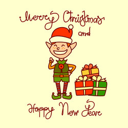 Similar image 14872801