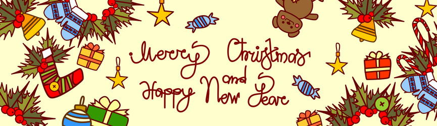 Similar image 14872803