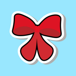 Similar image 14872804