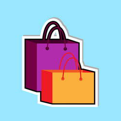 Similar image 14872806