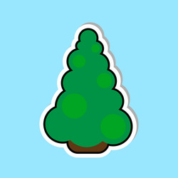 Similar image 14872807