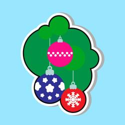 Similar image 14872808