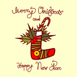 Similar image 14872809