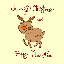 Similar image 14872815