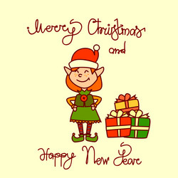 Similar image 14872816