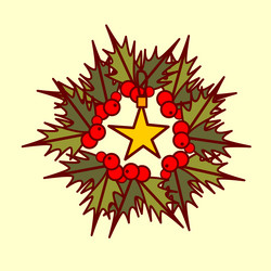 Similar image 14872817