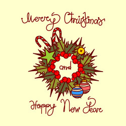 Similar image 14872822