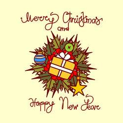 Similar image 14872823