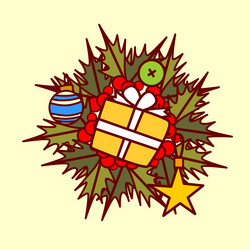 Similar image 14872824