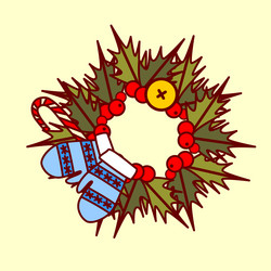 Similar image 14872825