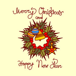 Similar image 14872826