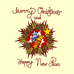 Similar image 14872827