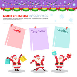 Similar image 14872828