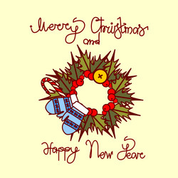 Similar image 14872829