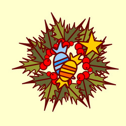 Similar image 14872830