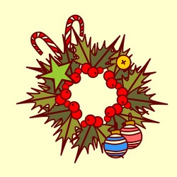 Similar image 14872831