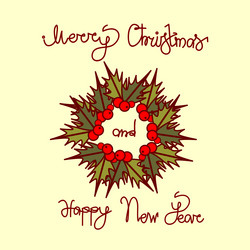 Similar image 14872842