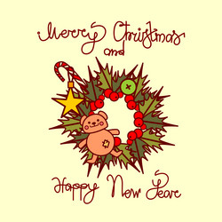 Similar image 14872845