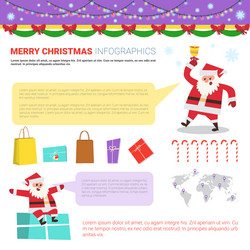 Similar image 14872846