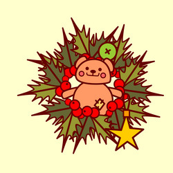 Similar image 14872847