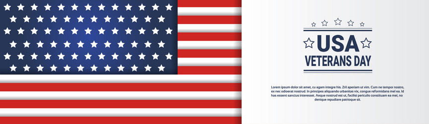 Similar image 14872848