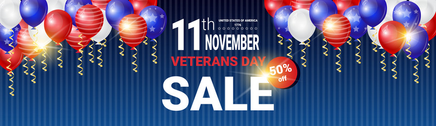 Similar image 14872855