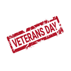 Similar image 14872865