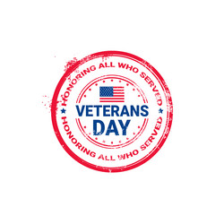 Similar image 14872859