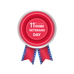 Similar image 14872860