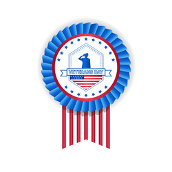 Similar image 14872862