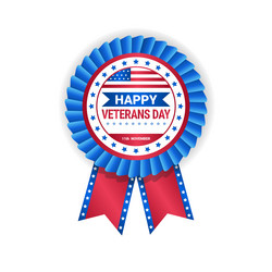 Similar image 14872867