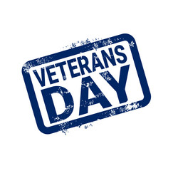 Similar image 14872868